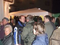 BerschderMaad2007_010